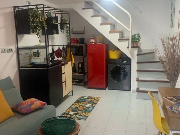 Dúplex en Avenida Touroperador Neckermann, 3, Maspalomas-Meloneras, Maspalomas-Meloneras - Foto 24