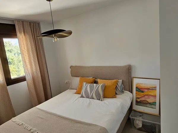 Piso en calle Luis de Unzaga, 17 - Foto 10