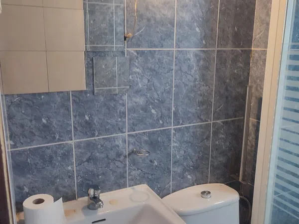 Piso en calle Eduardo Pascual y Cuellar, 6 - Foto 6