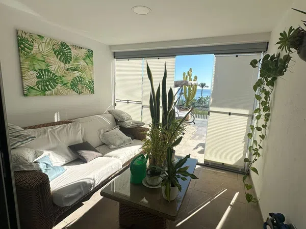 Piso en Urbanización Bahía de Torrequebrada (c/ Grecia, Benalmádena), 5 - Foto 11