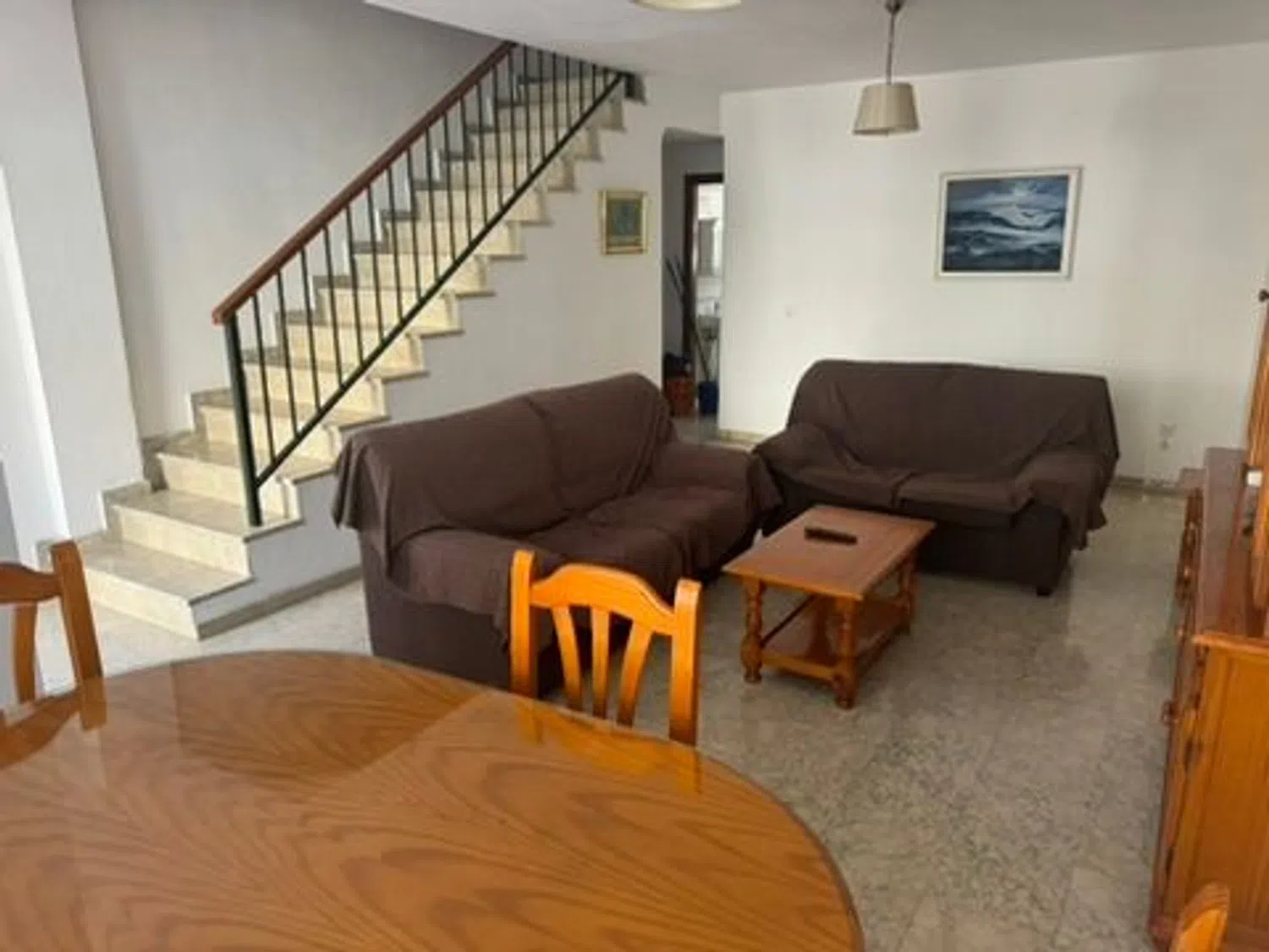 Dúplex en avenida Pepita Durán, 21 - Foto 1
