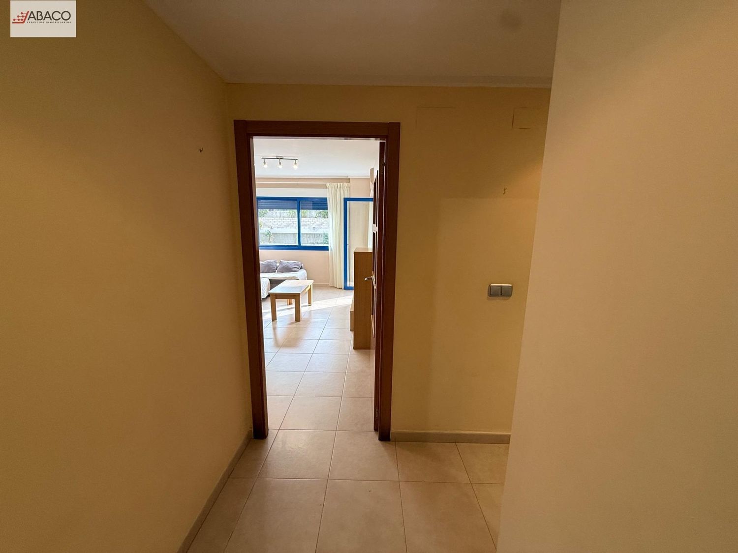Piso en El Palmeral-Urbanova-Tabarca, El Palmeral-Urbanova-Tabarca - Foto 16