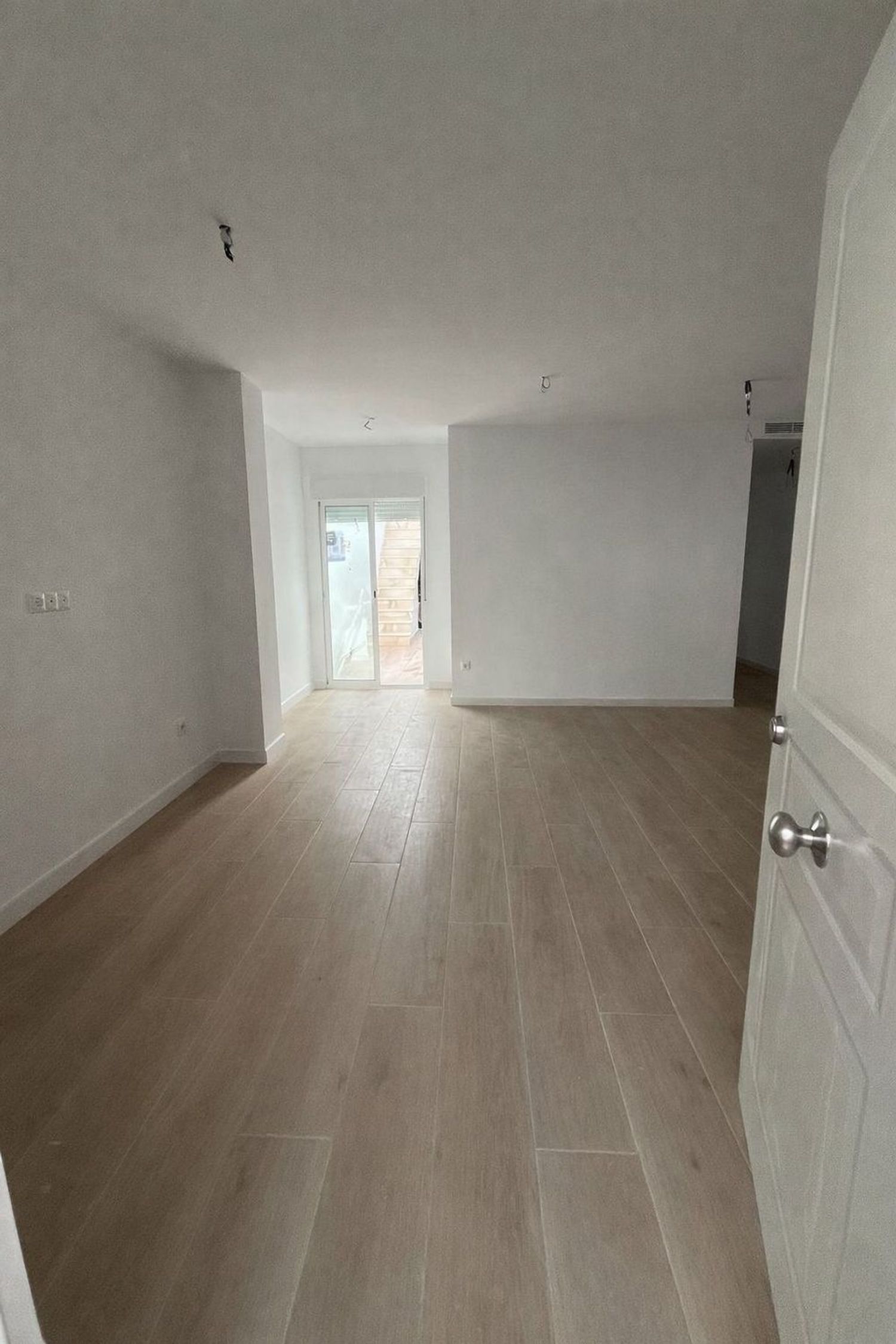 Chalet adosado en calle Rafael Sánchez Ceva, 13 - Foto 2