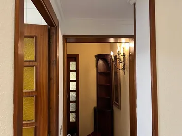 Piso en  Del Tucuman - Foto 11
