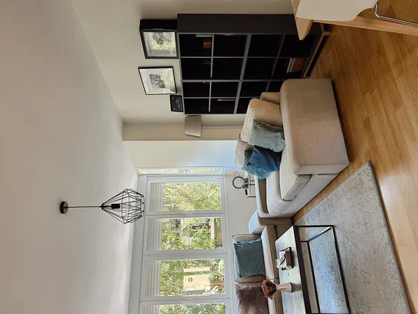 Piso en calle Gustavo Gallardo, 1 - Foto 9