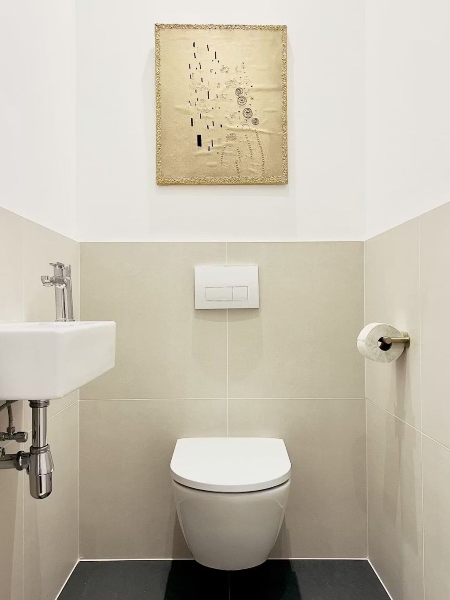 Piso en C. Correo de Andalucía, 7, Los Guindos - Parque Mediterráneo - Santa Paula - Foto 11