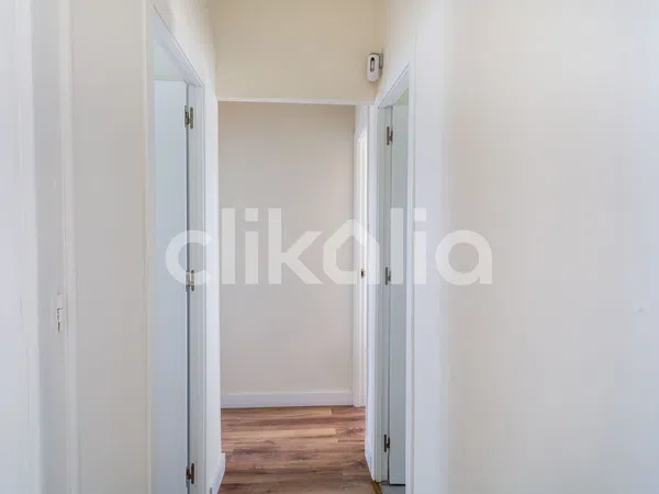 Piso en calle Profesores Hermanos Muñoz - Foto 22