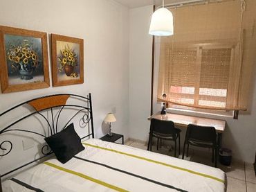Piso en  Ronda Norte 16 - Foto 4