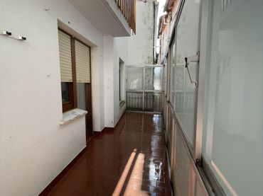 Piso en  Kolmenares Kalea 6 - Foto 9