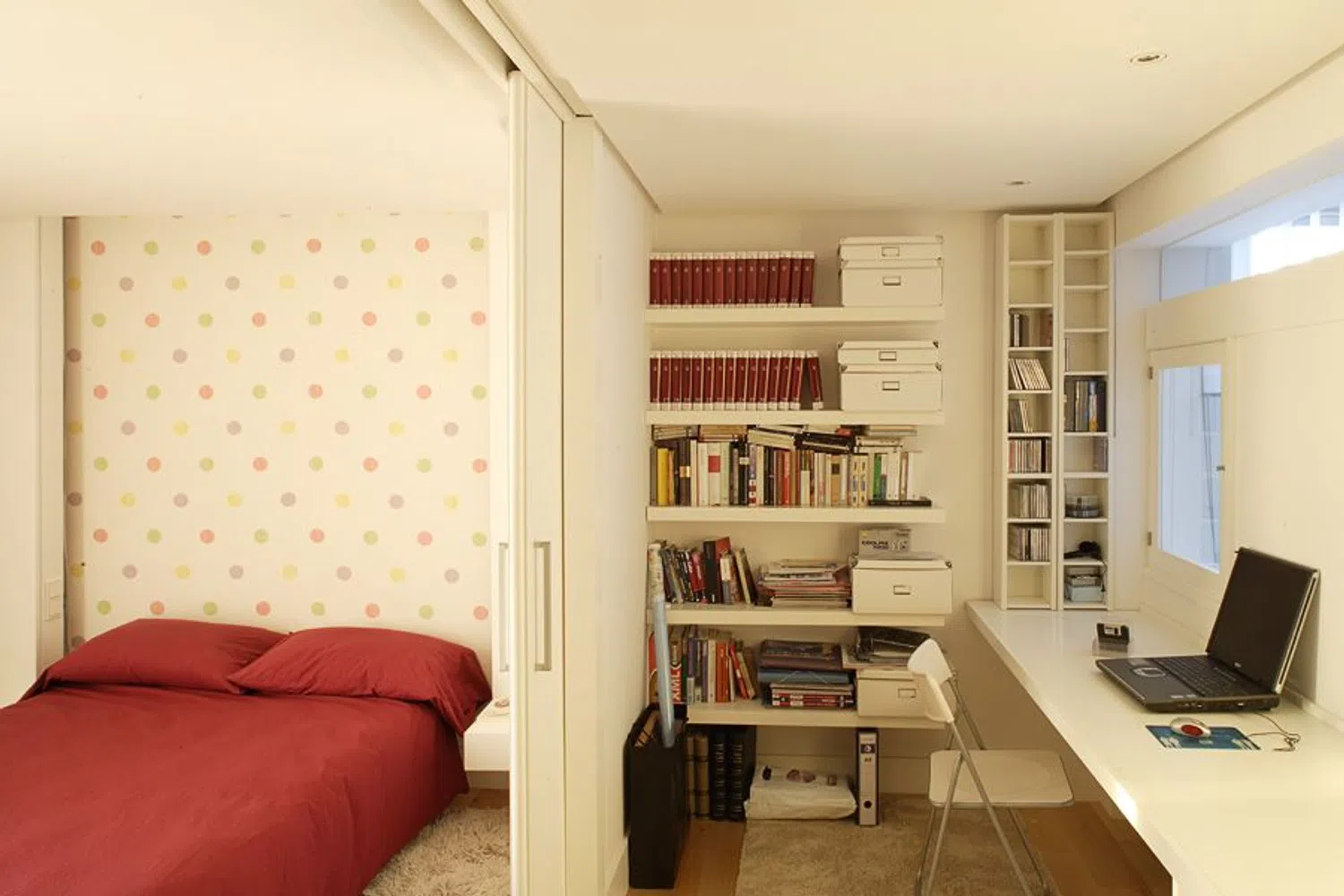 Piso en calle del Mirlo, 1 - Foto 14