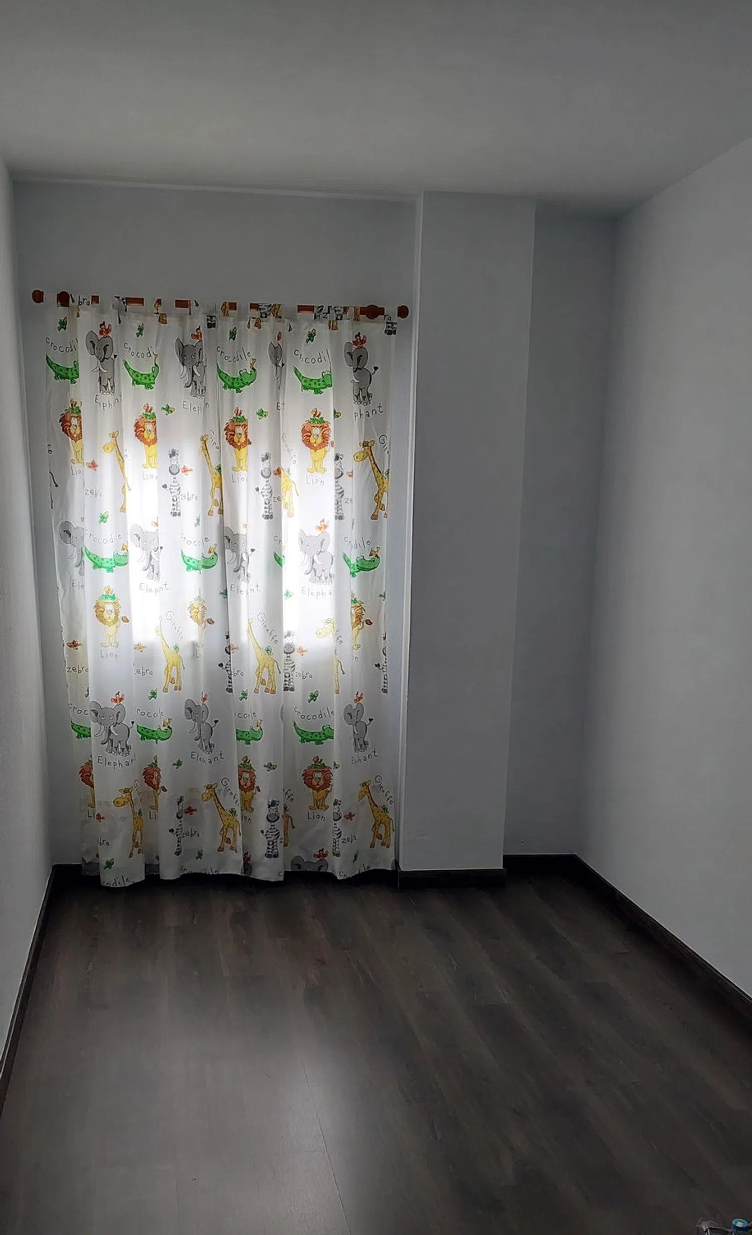 Piso en Barrio Bellavista - Foto 17