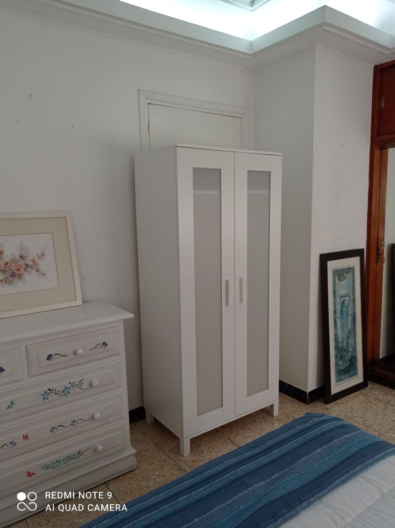 Piso en Barrio San Miguel - Foto 4