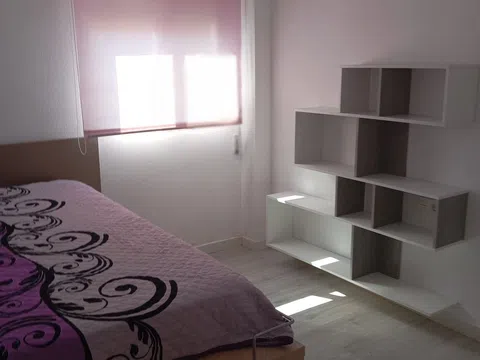 Piso en calle Brasil s/n x - Foto 10