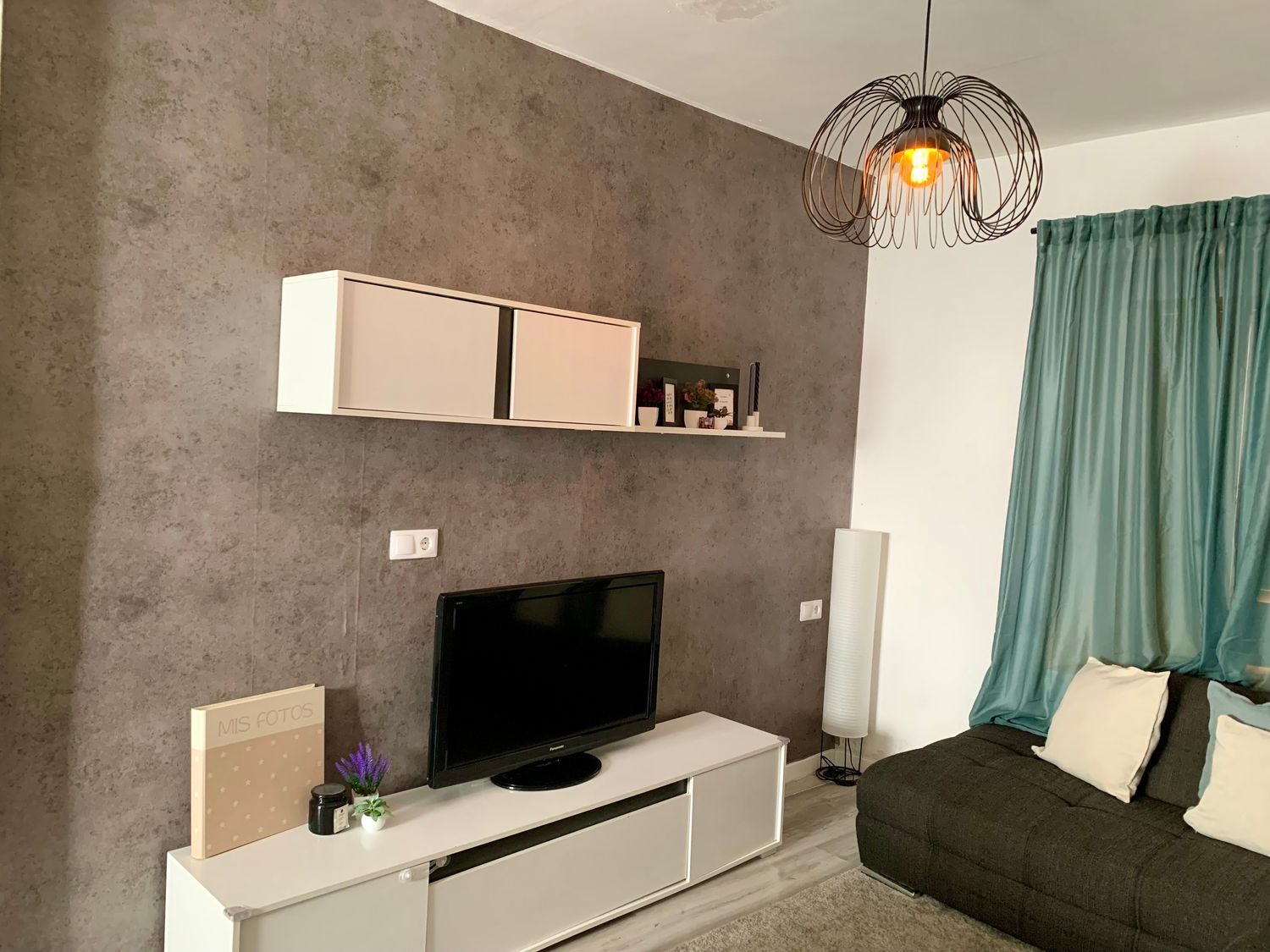 Chalet adosado en Calle Horno Viejo, 1, Centro, Centro - Foto 2