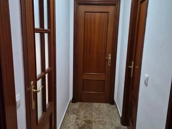 Piso en Avenida de la Estación, 4, Centro - Foto 5