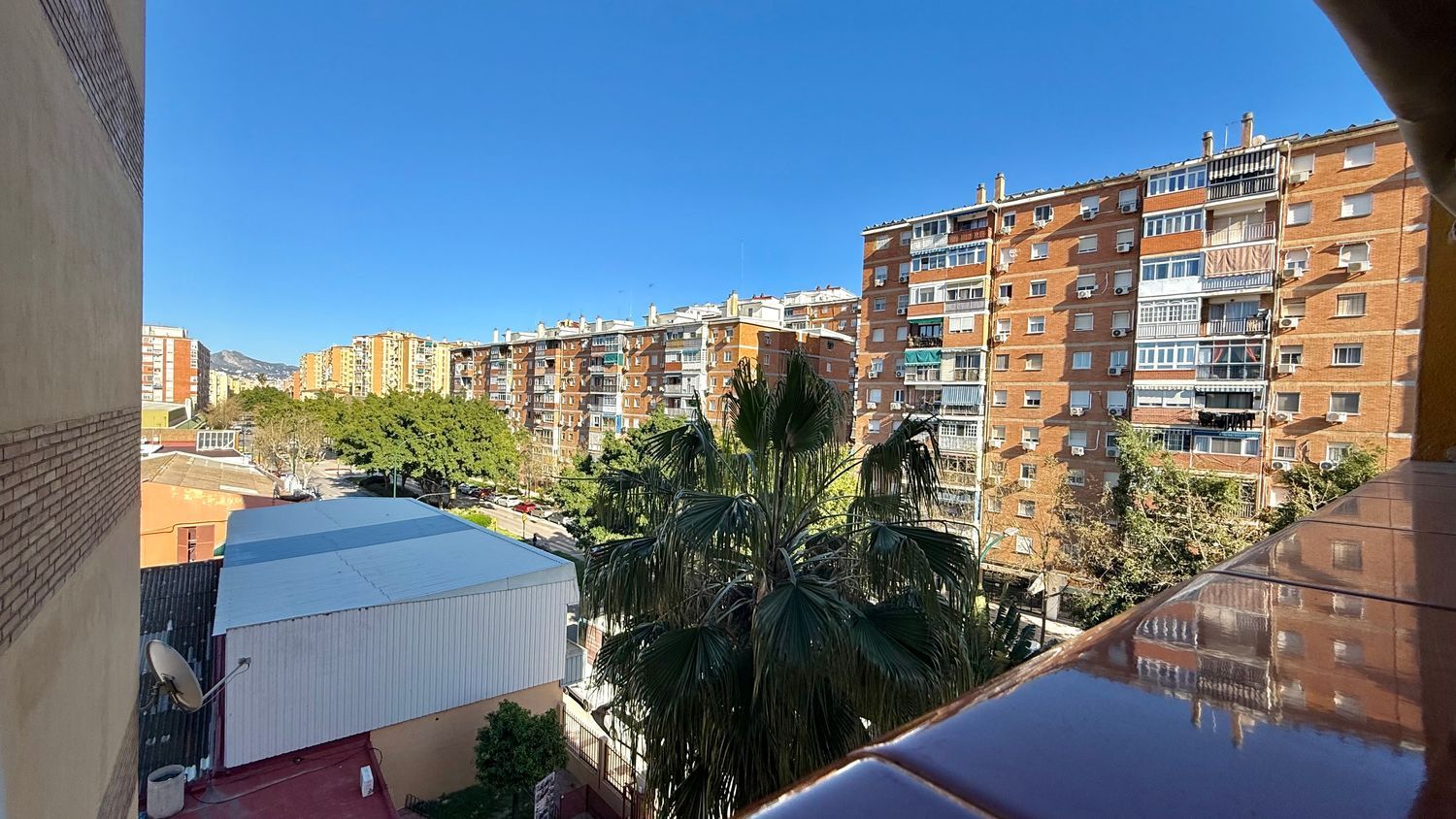 Piso en avenida Europa, 108 - Foto 10