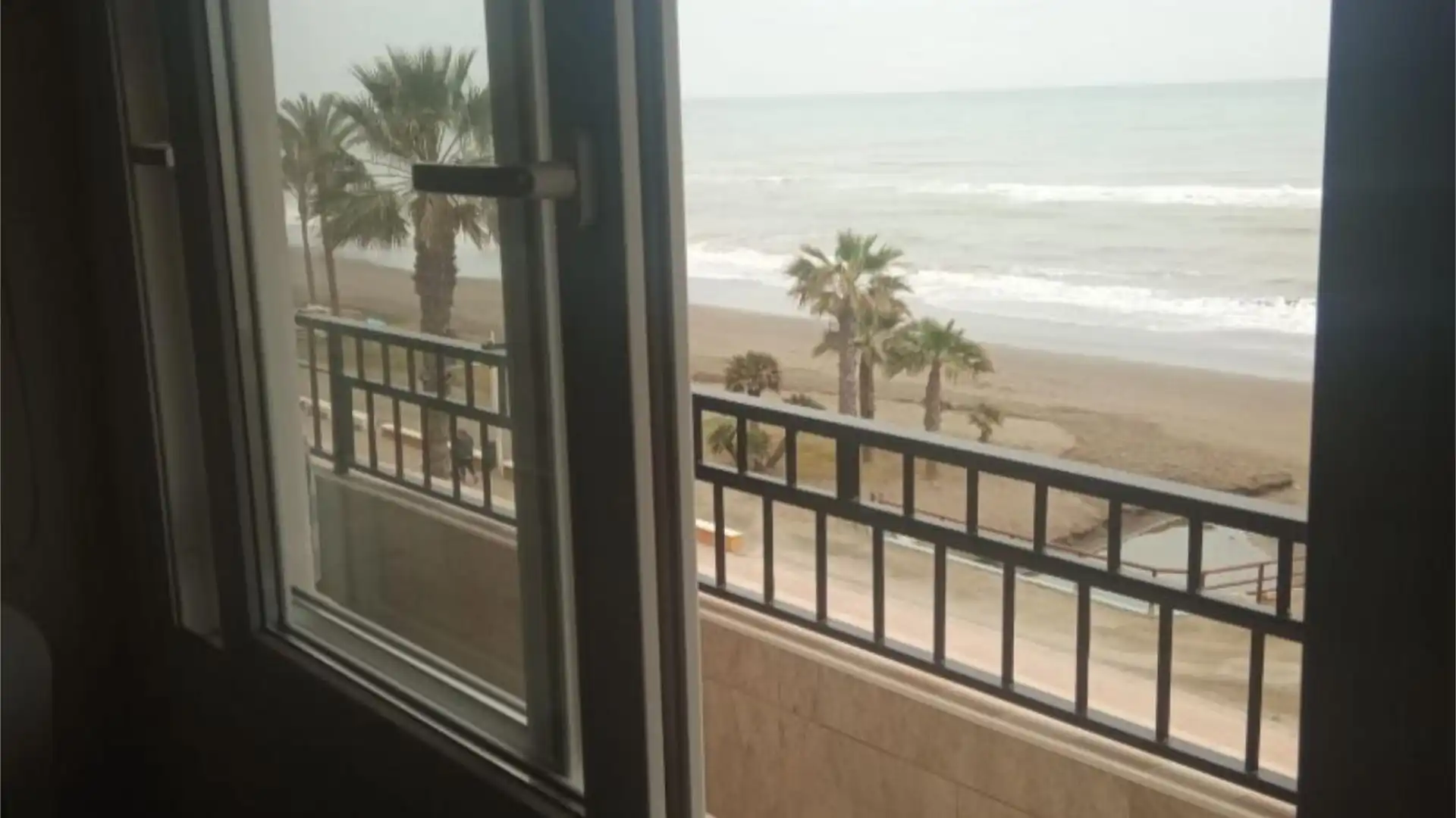 Piso en  N-340a 220 - Foto 16