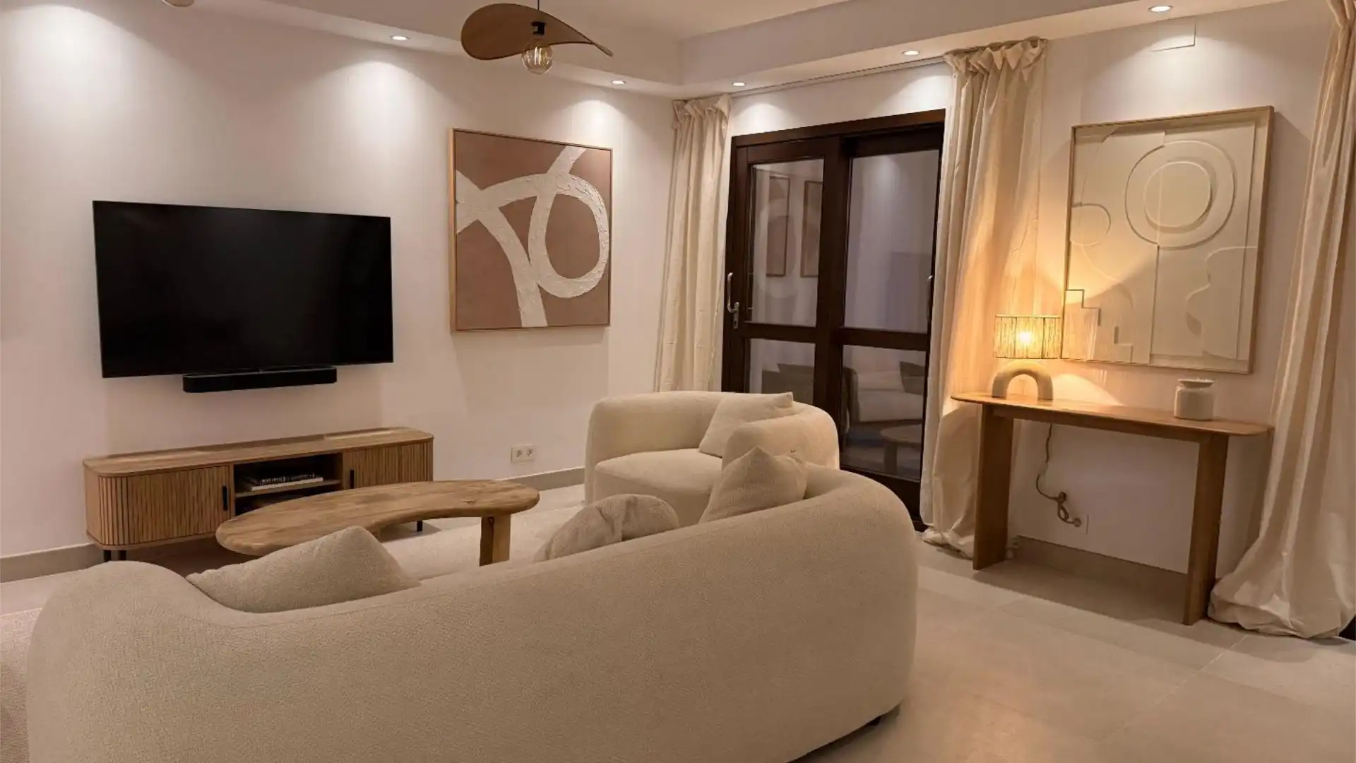 Casa adosada en  Calle del Priorato 15 - Foto 30