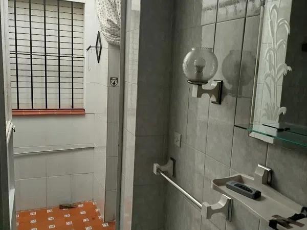 Casa de pueblo en Calle los Linares, 70 - Foto 30