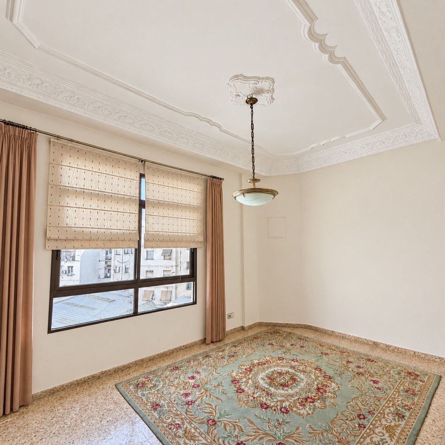 Piso en Calle de Ruzafa, 45, Russafa - Foto 15