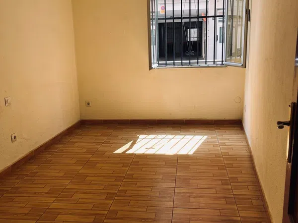Piso en Calle Castilla-la Mancha, 10, Rontegui-Pormetxeta, Rontegui-Pormetxeta - Foto 6