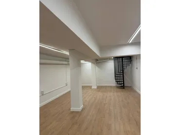 Local comercial en  Calle Santa María - Foto 8