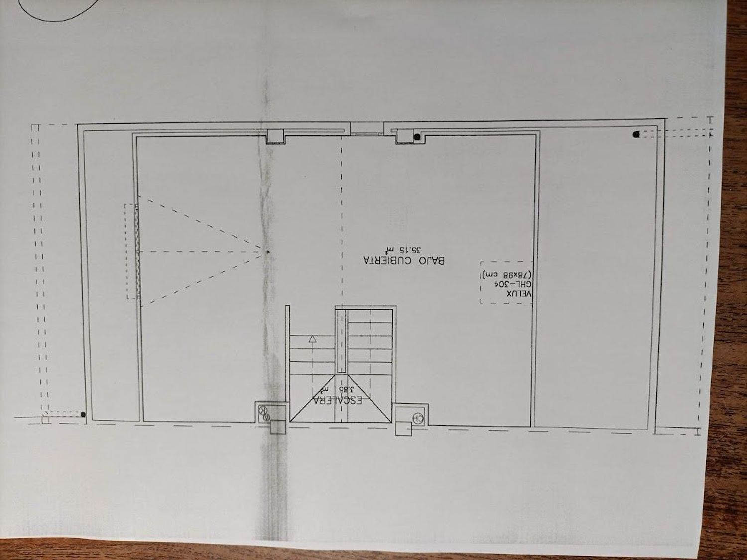 Chalet pareado en Calle Infanta Beatriz, 2 - Foto 36