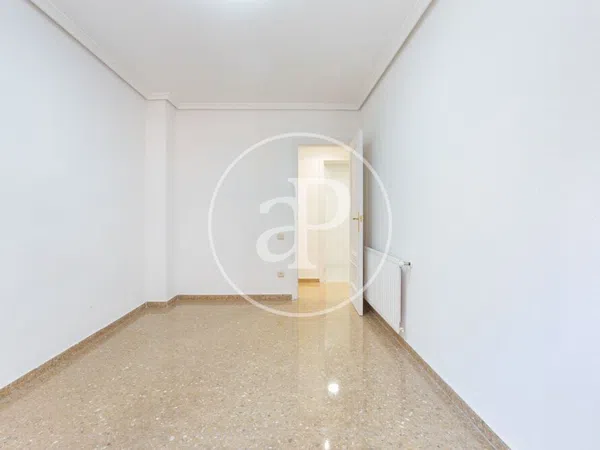 Piso en Patraix, Patraix - Foto 31