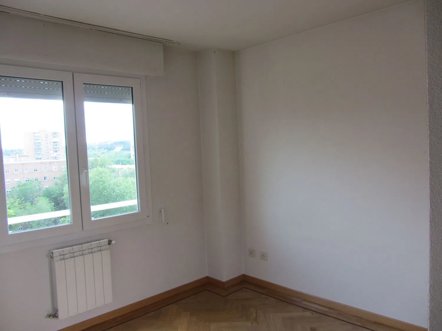 Piso en calle Mozart, 46 - Foto 3