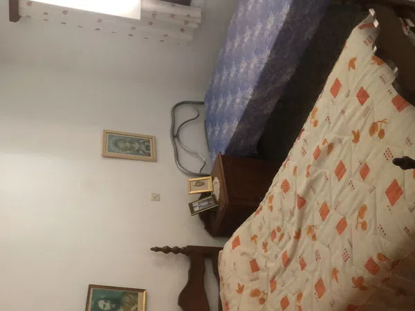 Casa de pueblo en Calle Colón, 8 - Foto 5