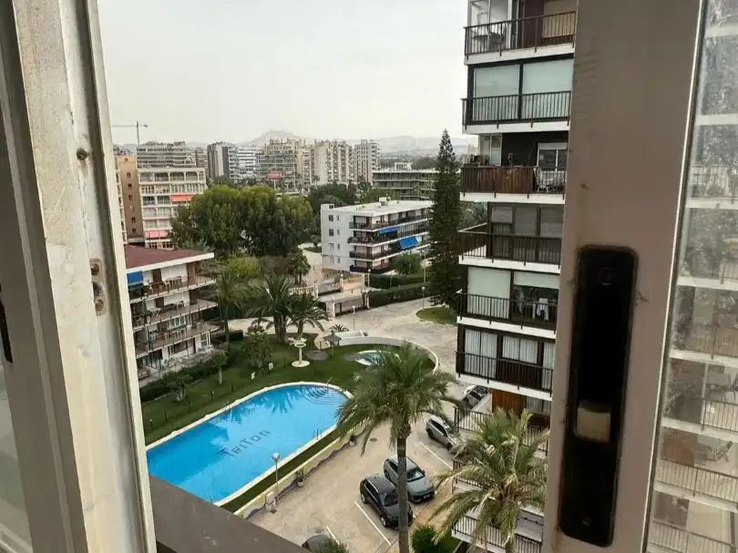 Piso en  Avenida de Niza 37 - Foto 23