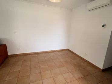 Casa adosada en  Partida Bonalba 3G - Foto 10