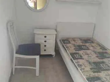 Piso en Juan Florez - Foto 5