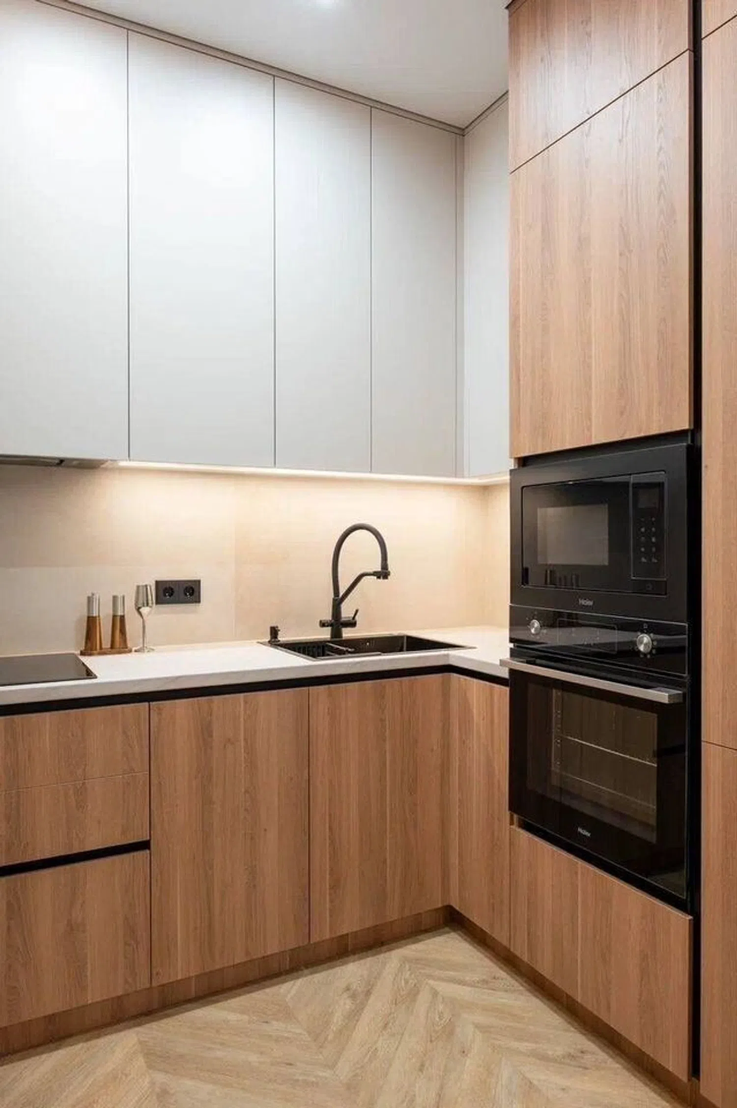 Piso en calle de Claudio Coello, 32 - Foto 17