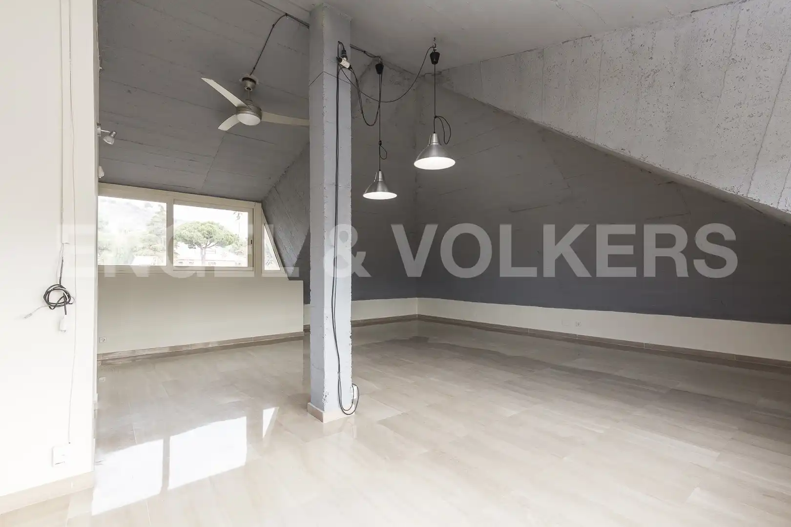 Chalet en Esplugues de Llobregat - Foto 38