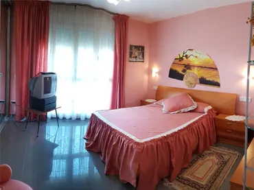 Chalet en  Carrer Xiprers 11 - Foto 4
