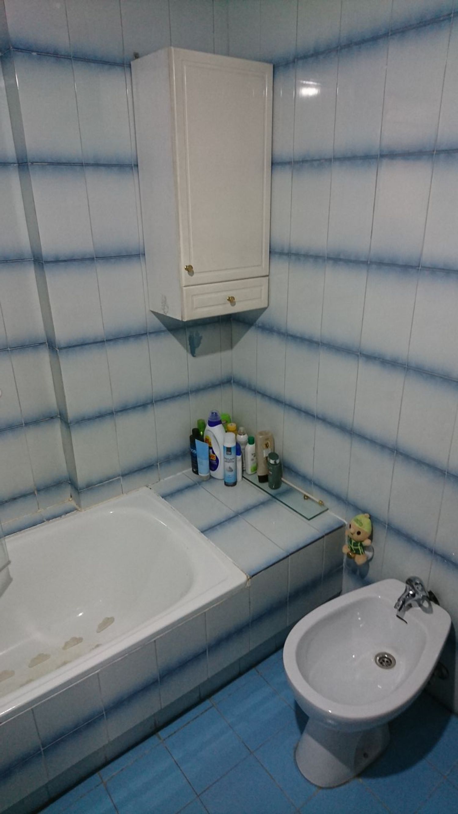 Piso en calle Torres de la Alameda, 4 - Foto 12