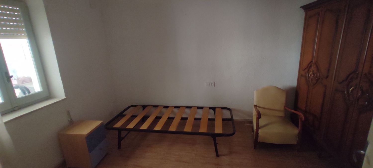 Casa o chalet independiente en Calle Soledad, 41, Centro, Centro - Foto 26