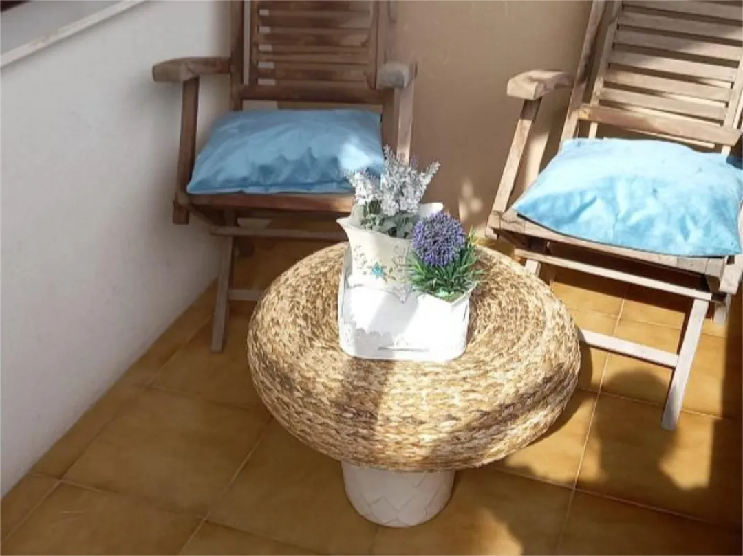 Piso en  Avenida Isla Fuerteventura 52 - Foto 16