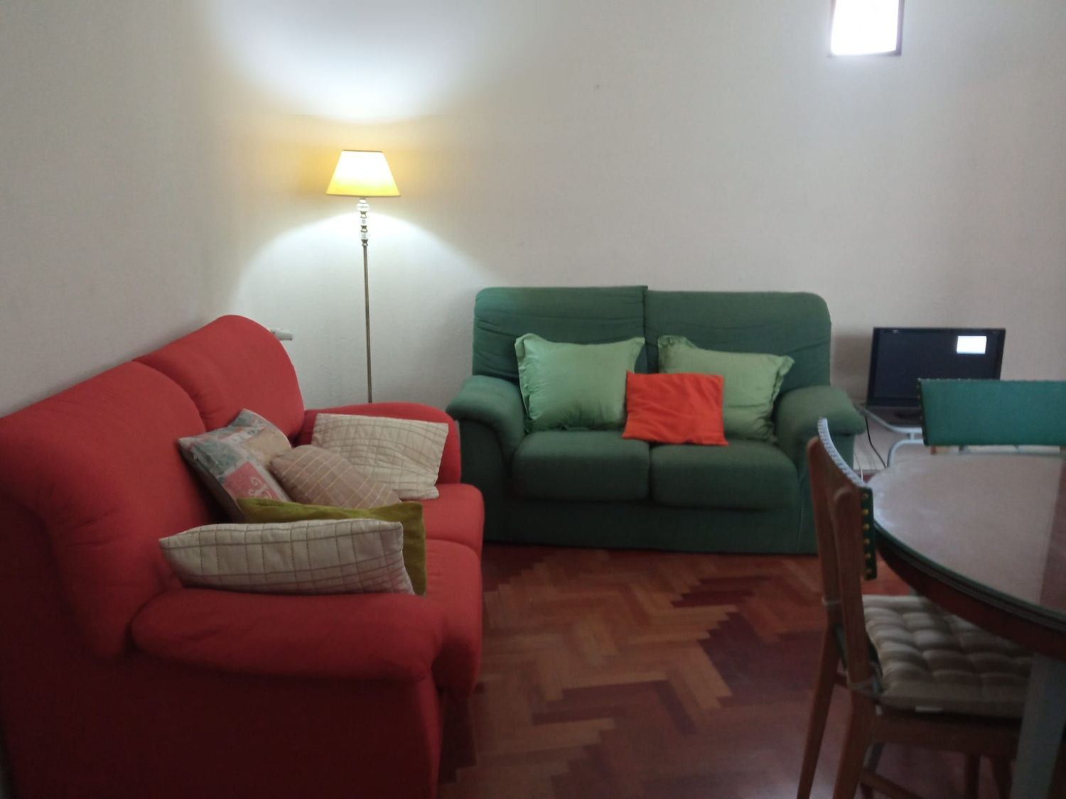 Piso en calle abajo, 6 - Foto 3