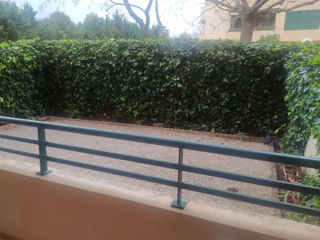 Planta baja en  Carrer de Juan Gris 15 - Foto 17