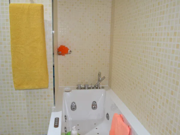 Piso en Calle de Alarcos, 5, Centro - Plaza Mayor - Foto 16