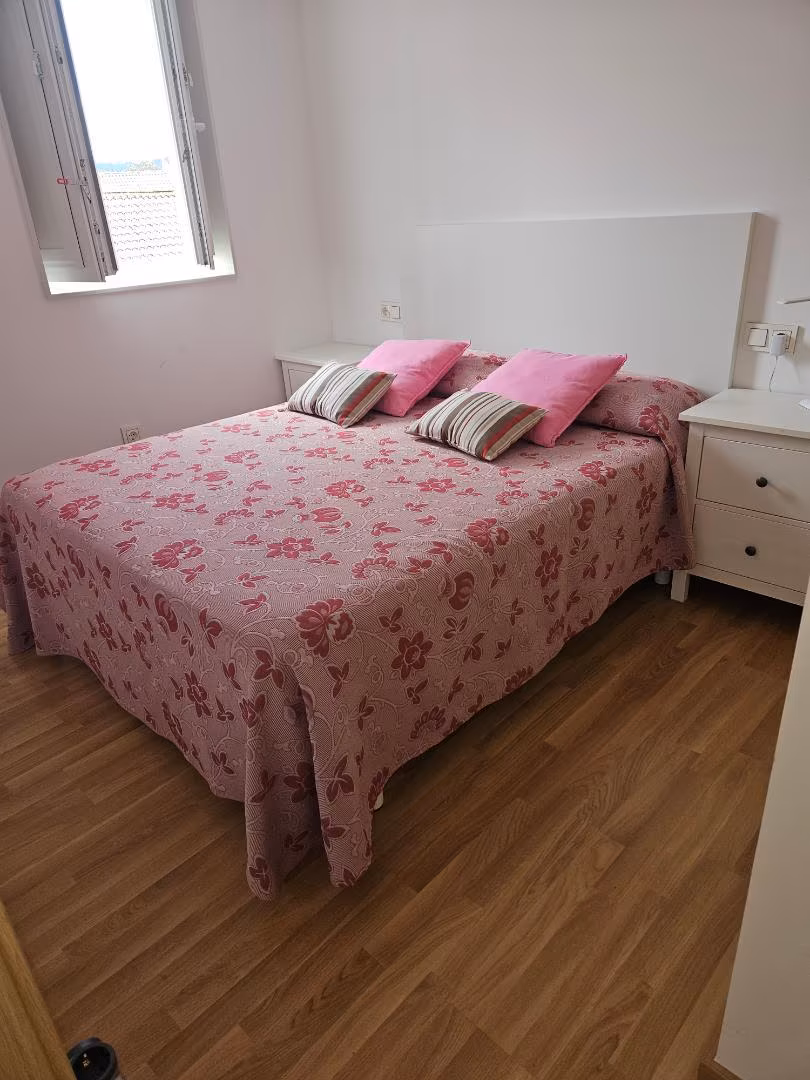 Apartamento en  Rúa das Carretas 23 - Foto 22