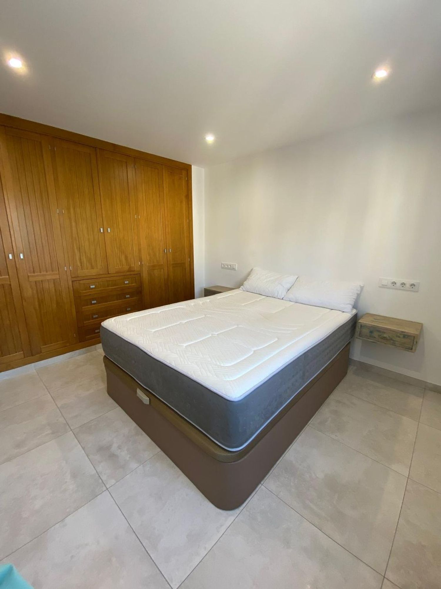 Piso en calle Argantonio, 10 - Foto 11