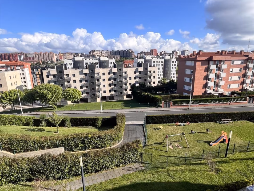 Piso en  Calle Jorge Sepúlveda 27 - Foto 4