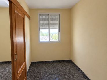 Chalet en  Carrer de Josep Porres Grau 8 - Foto 28