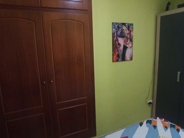 Piso en  Calle Silera 1 - Foto 12