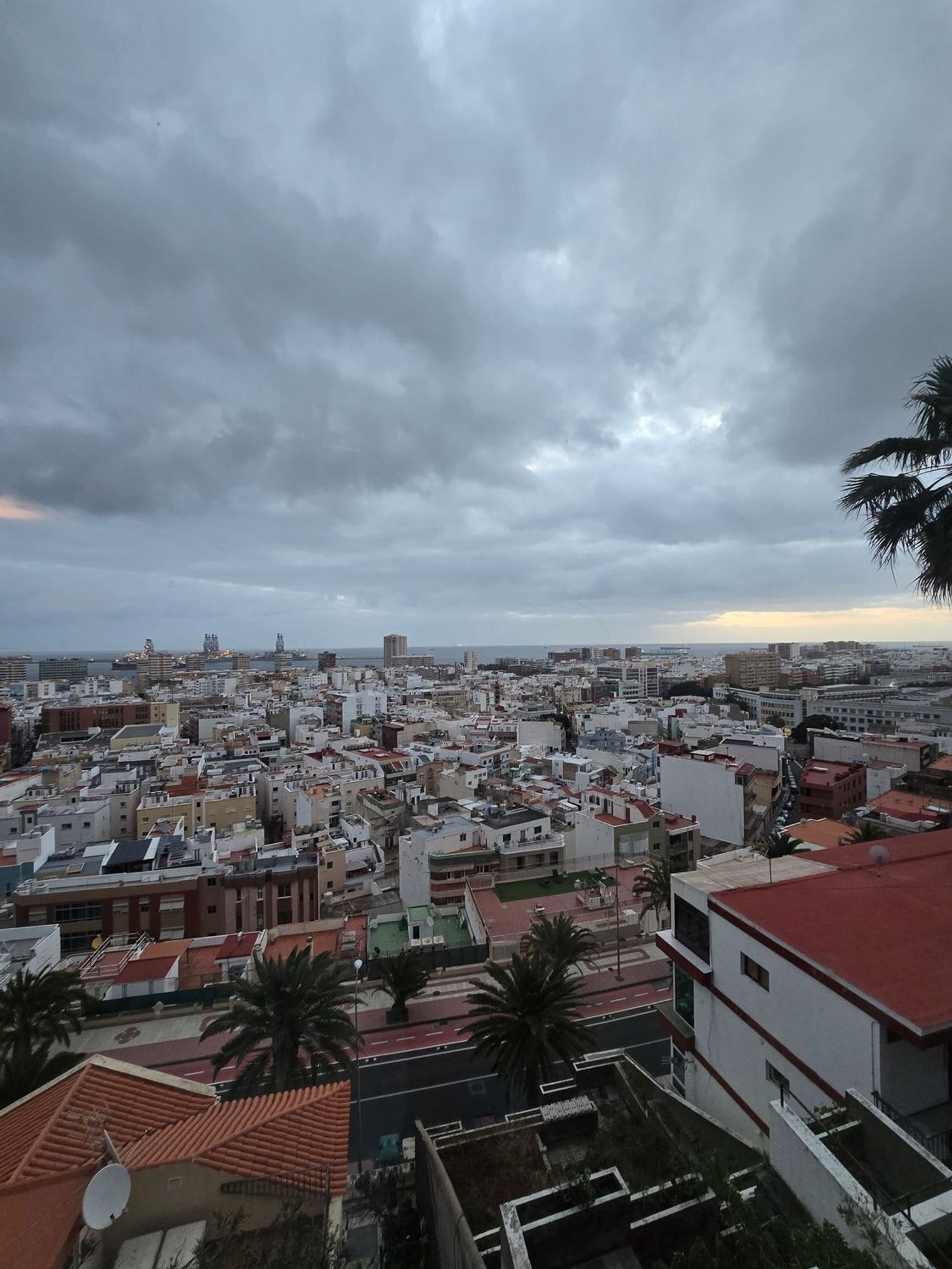 Estudio en calle Capitán Eliseo López Orduña, 23 - Foto 18