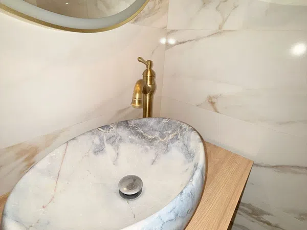 Piso en Fuente del Berro - Foto 8
