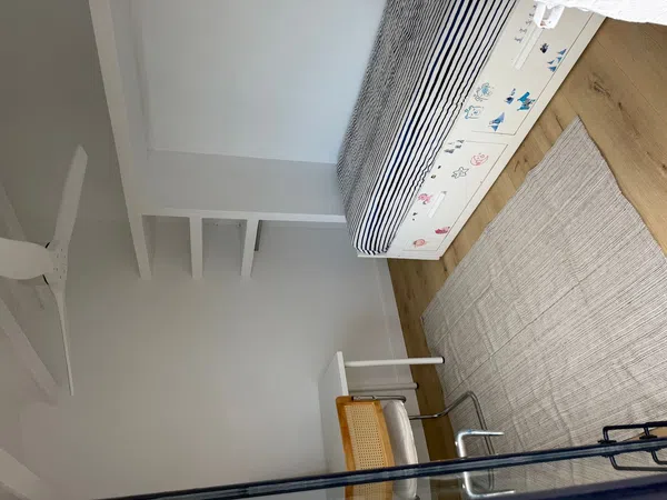 Piso en Calle de la Caritat, 26, Centre - Foto 37